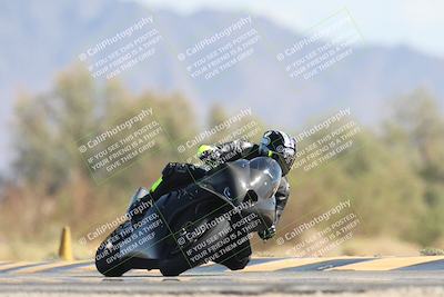 media/Oct-13-2025-Moto Forza (Mon) [[a66d839500]]/2-A Group/Session 4 Turn 7/